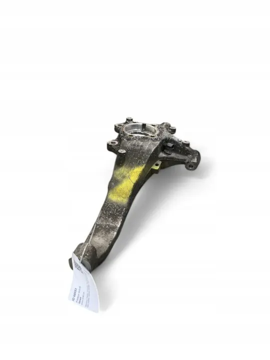 Volvo XC90 2016 Vorderradnabe OEM 31451448 image 3