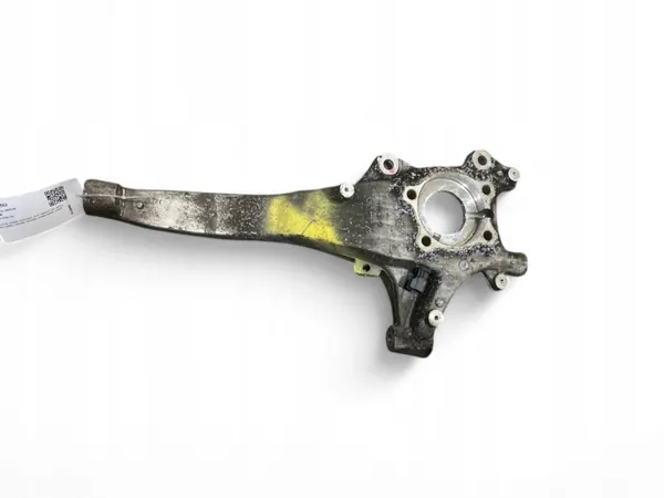 Volvo XC90 2016 Vorderradnabe OEM 31451448 image 4
