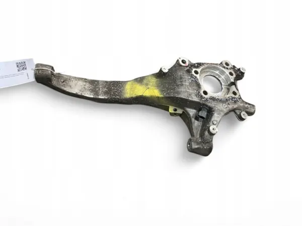 Volvo XC90 2016 Vorderradnabe OEM 31451448 image 5