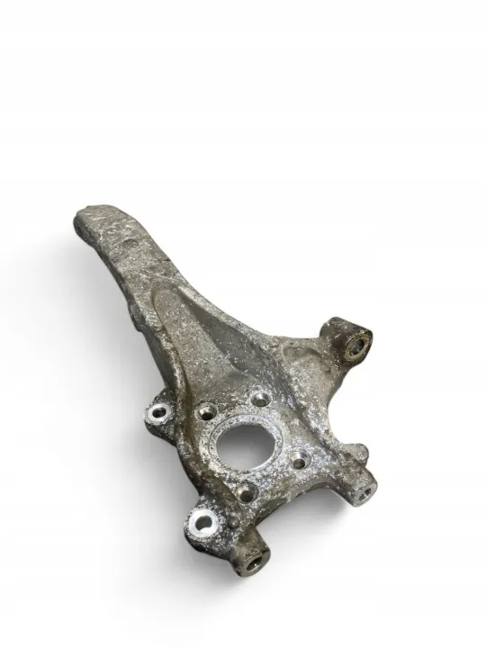 Volvo XC90 2016 Vorderradnabe OEM 31451448 image 6