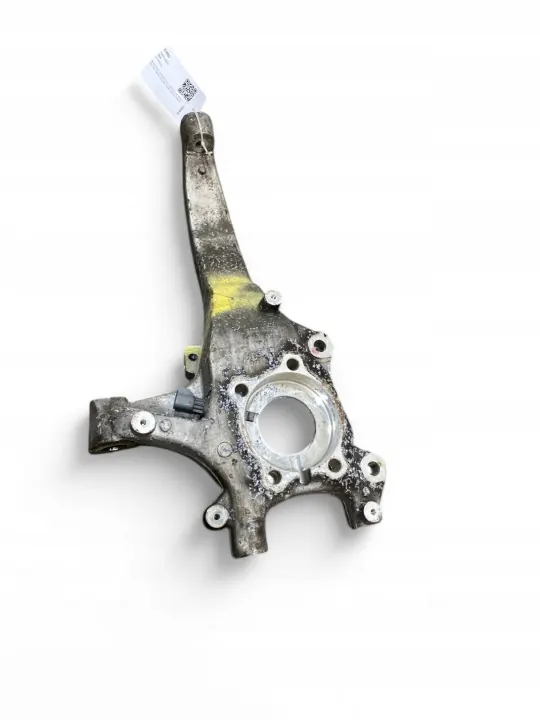 Volvo XC90 2016 Vorderradnabe OEM 31451448 image 7