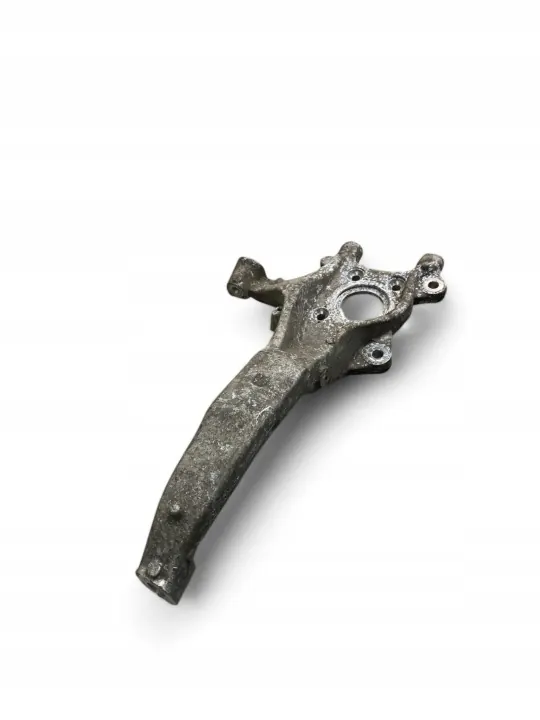 Volvo XC90 2016 Vorderradnabe OEM 31451448 image 8