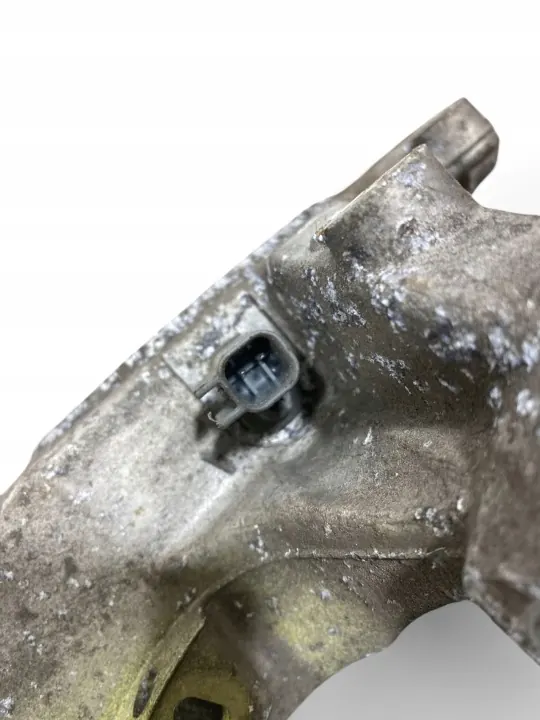 Volvo XC90 2016 Vorderradnabe OEM 31451448 image 9