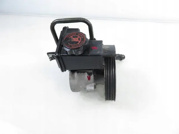 Servostyrningspump Peugeot Partner I 2.0 HDI image 2