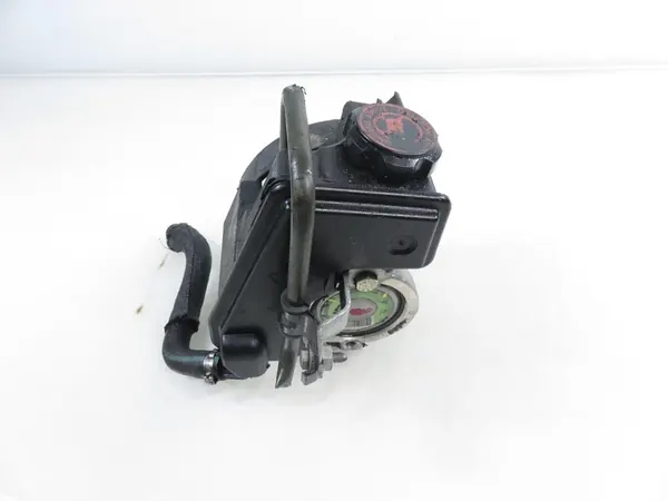 Servostyrningspump Peugeot Partner I 2.0 HDI image 3