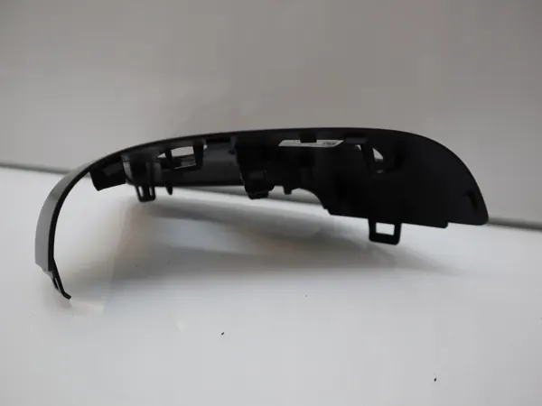 Porsche 911/992 OEM Teil - Original Europa Gebraucht image 3