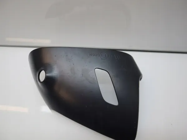 Porsche 911/992 OEM Teil - Original Europa Gebraucht image 5