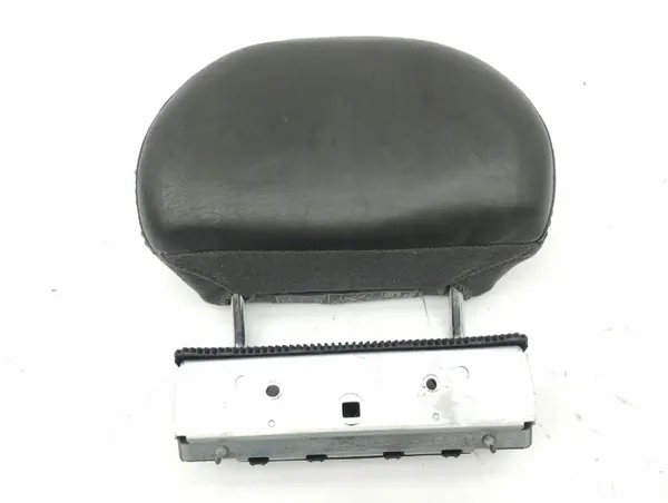 Volvo XC90 2004 Linker 3e rij hoofdsteun OEM AMD147474 image 2