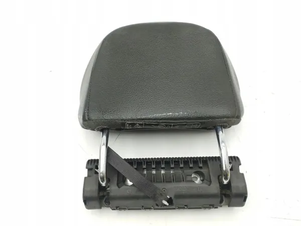 Volvo XC90 2004 Linker 3e rij hoofdsteun OEM AMD147474 image 5