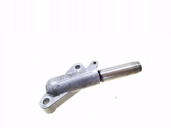 Tensor de distribuição Maserati Levante 2017 32592001F image 1