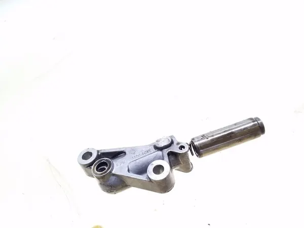 Tensor de distribuição Maserati Levante 2017 32592001F image 2