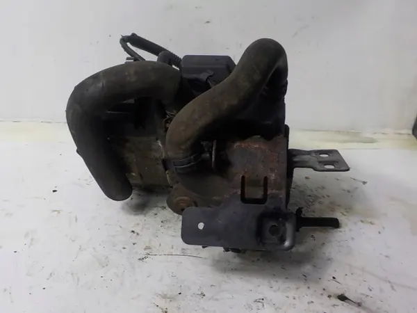 SEAT Webasto Heizung OEM 5M21-18K463-CA 7M3815071C image 5