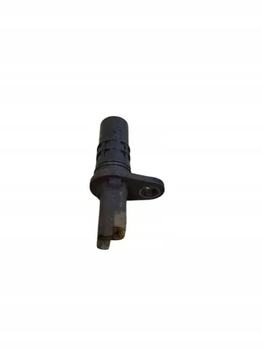 Nockenwellenpositionssensor Renault OEM 8200668500 image 2