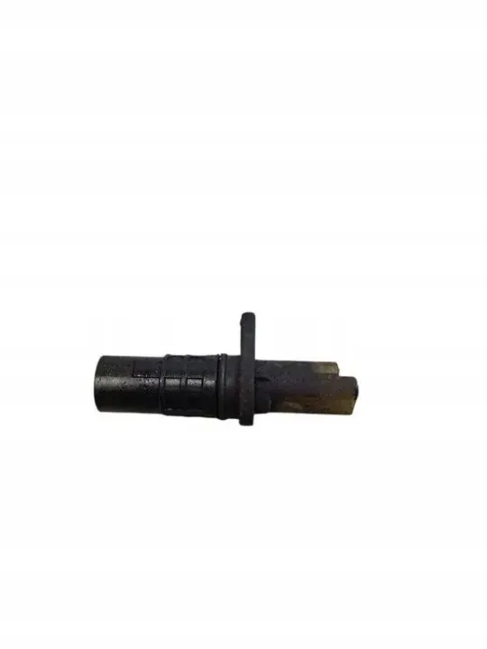 Nockenwellenpositionssensor Renault OEM 8200668500 image 3