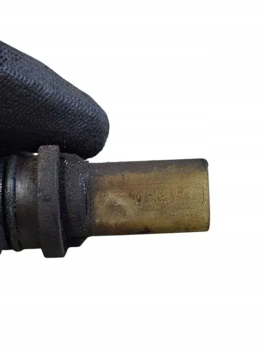 Nockenwellenpositionssensor Renault OEM 8200668500 image 4
