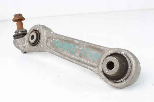 Braccio di Controllo Anteriore Sinistro BMW F01 F02 F07 6775963 image 2