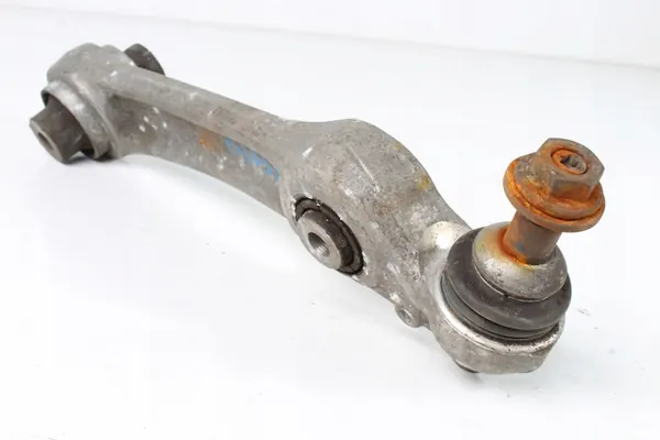 Braccio di Controllo Anteriore Sinistro BMW F01 F02 F07 6775963 image 4