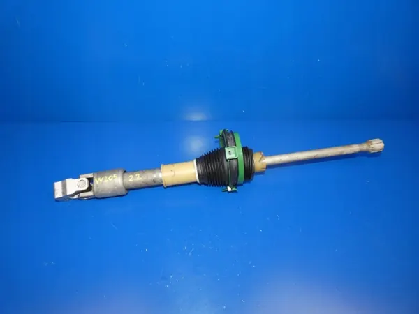 Mercedes C-luokka W205 ristinivel OEM A2054602809 image 2
