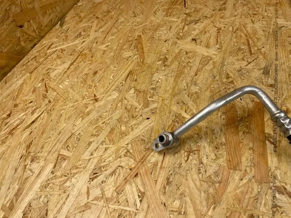 Ilmastointiletku Opel Corsa F Peugeot 208 II image 2