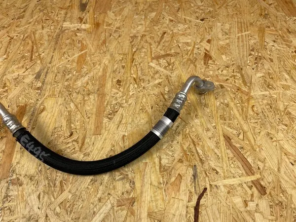 Ilmastointiletku Opel Corsa F Peugeot 208 II image 4