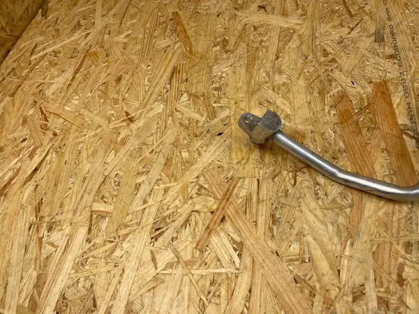 Ilmastointiletku Opel Corsa F Peugeot 208 II image 6