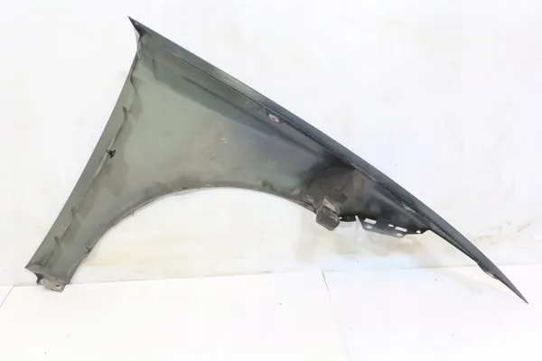 Parafango anteriore sinistro Seat Ibiza V 1.0TSI LX7R 1231231230 image 3