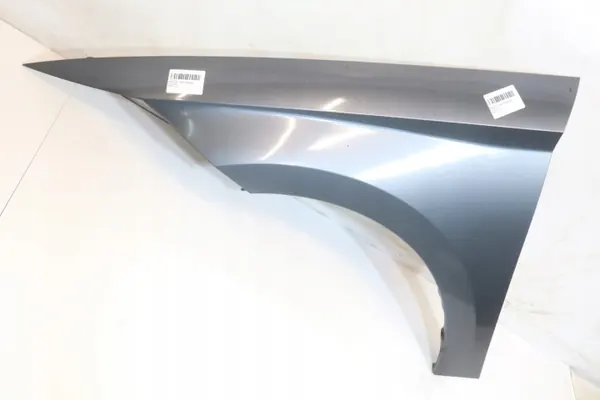 Parafango anteriore sinistro Seat Ibiza V 1.0TSI LX7R 1231231230 image 5