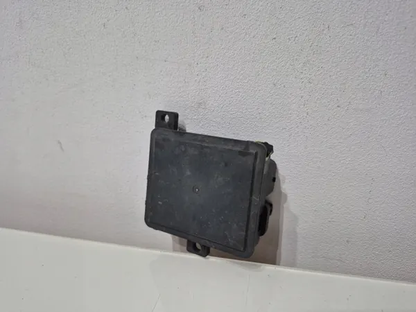 OEM 284386UU2A framradarsensor för Nissan Qashqai image 6
