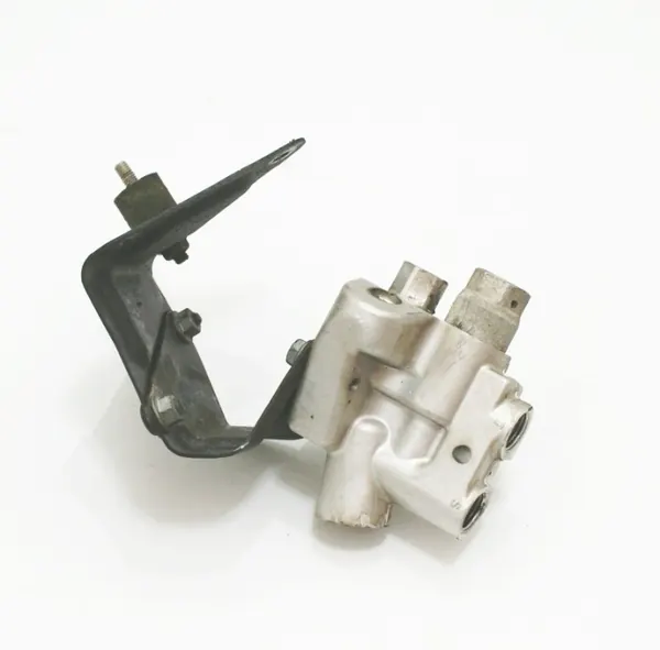Válvula ABC OEM A2203270231 para Mercedes SL R230 image 2