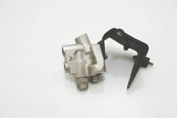 Válvula ABC OEM A2203270231 para Mercedes SL R230 image 3