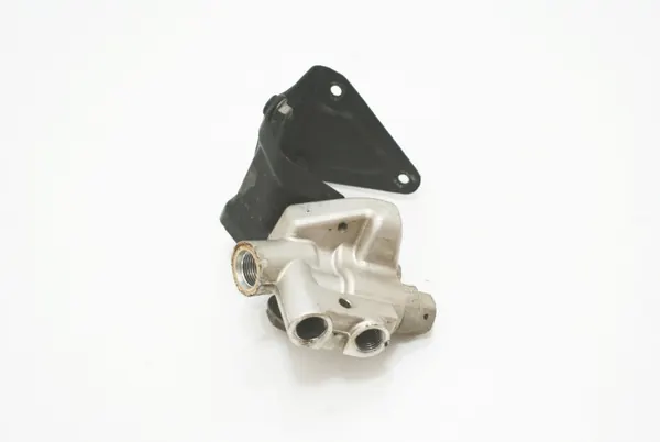 Válvula ABC OEM A2203270231 para Mercedes SL R230 image 4