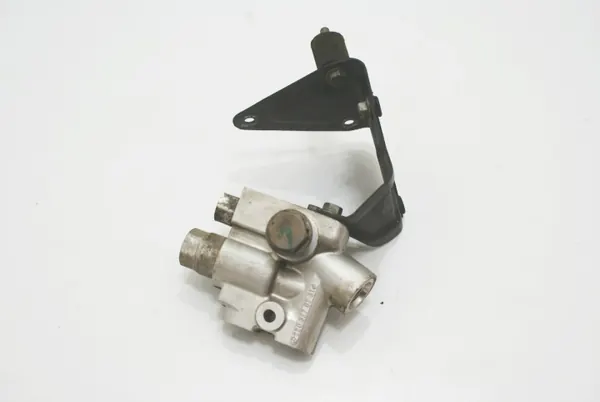 Válvula ABC OEM A2203270231 para Mercedes SL R230 image 5
