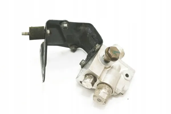 Válvula ABC OEM A2203270231 para Mercedes SL R230 image 7