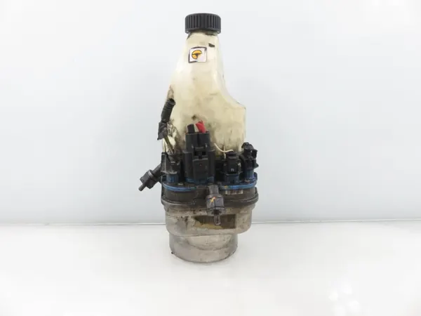 Pompe de direction assistée OEM M1092229 Fiat image 2