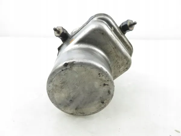 Pompe de direction assistée OEM M1092229 Fiat image 10