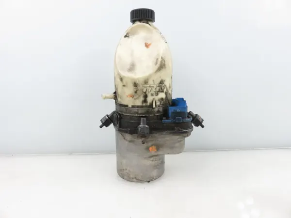 Pompe de direction assistée OEM M1092229 Fiat image 3