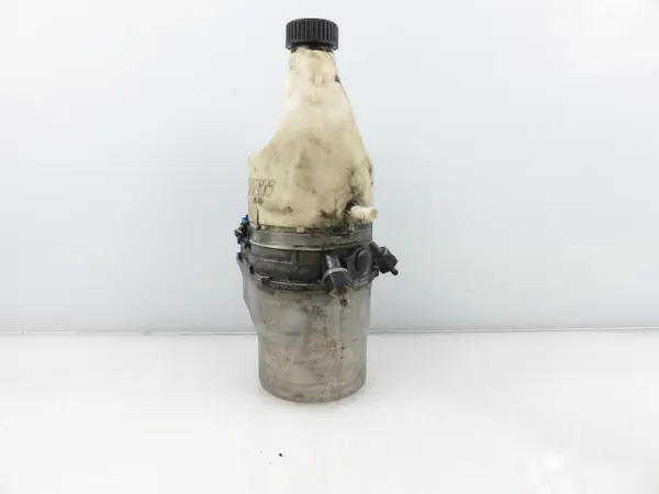 Pompe de direction assistée OEM M1092229 Fiat image 4