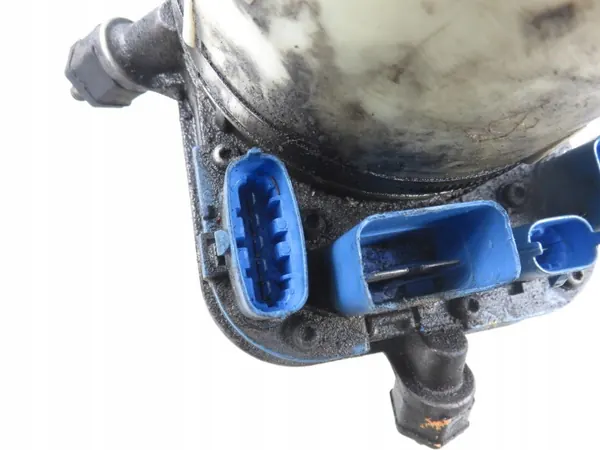 Pompe de direction assistée OEM M1092229 Fiat image 6