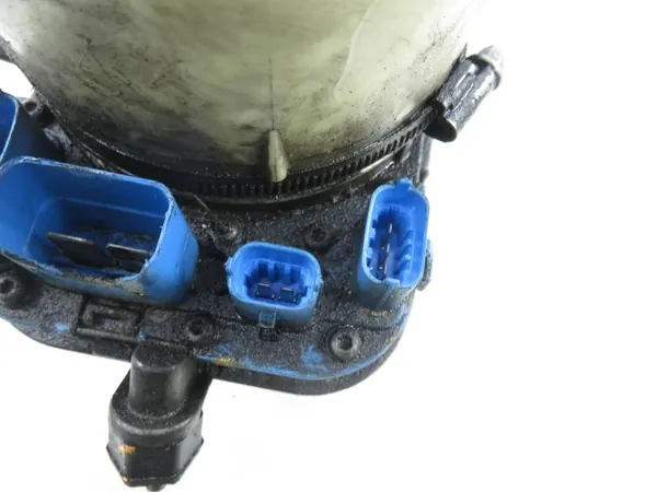 Pompe de direction assistée OEM M1092229 Fiat image 7