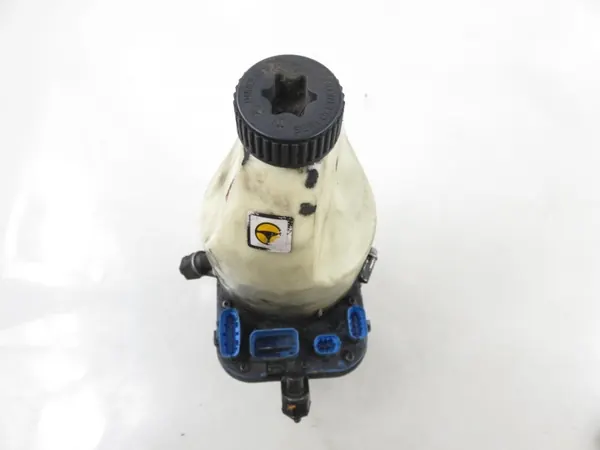 Pompe de direction assistée OEM M1092229 Fiat image 8