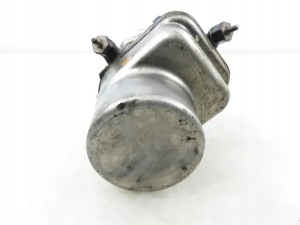 Pompe de direction assistée OEM M1092229 Fiat image 9