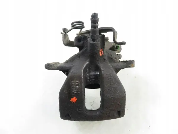 OEM CYFB oikea takajarruventtiili Ford Transit VI image 2
