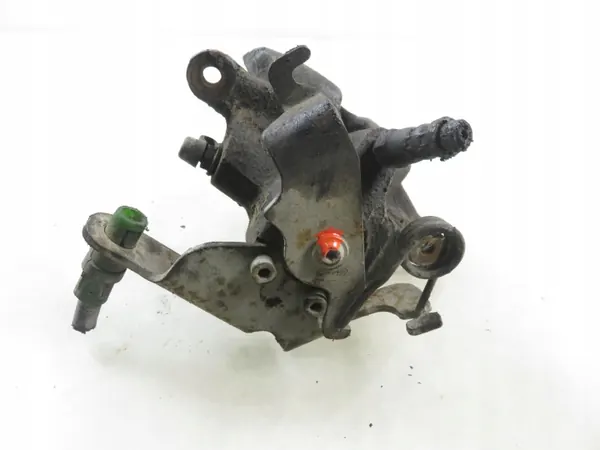 OEM CYFB oikea takajarruventtiili Ford Transit VI image 3