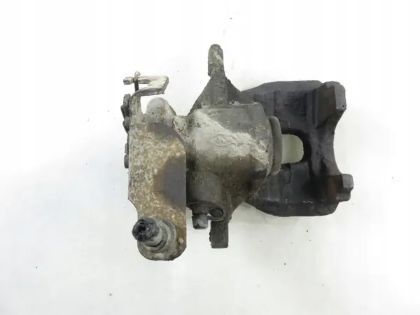 OEM CYFB oikea takajarruventtiili Ford Transit VI image 4