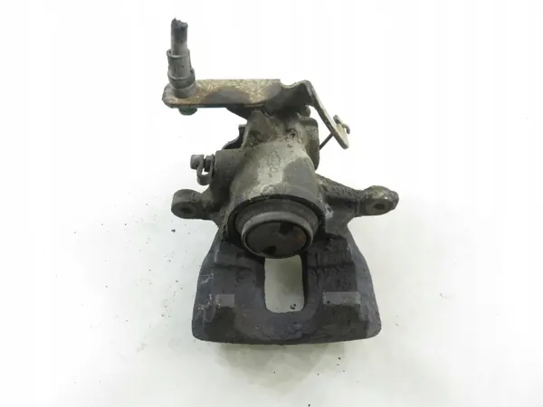 OEM CYFB oikea takajarruventtiili Ford Transit VI image 5