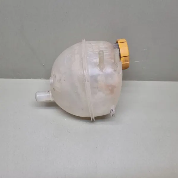 Kühlmittelbehälter Fiat Croma II OEM CAF2384 image 3