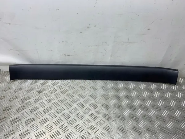 Subaru Outback Kofferraumdeckel-Abdeckung OEM 94044AN100 image 2