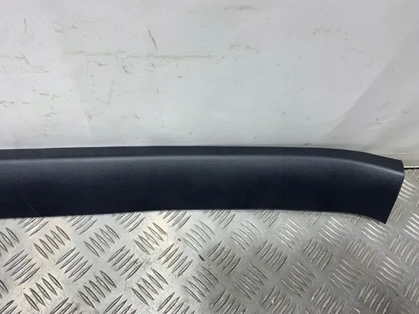 Subaru Outback Kofferraumdeckel-Abdeckung OEM 94044AN100 image 5