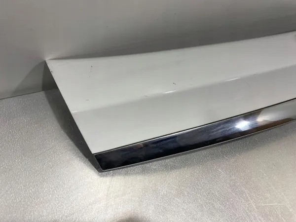 Bandeau d'éclairage Opel Mokka OEM FBZ20870 image 10