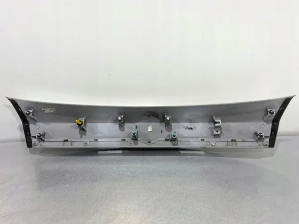Bandeau d'éclairage Opel Mokka OEM FBZ20870 image 4